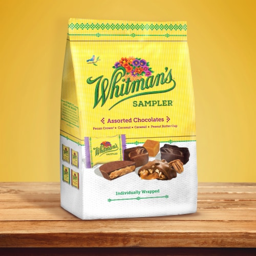 whitman-s-sampler-assorted-dark-chocolate-gift-box-10-oz-kroger