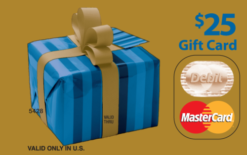 mastercard-25-gift-card-3-95-activation-fee-1-ct-fred-meyer