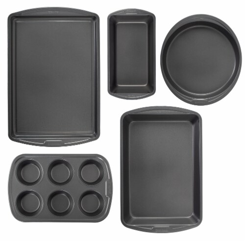 GoodCook Nonstick Cake Pan, 13 x 9 in - Kroger