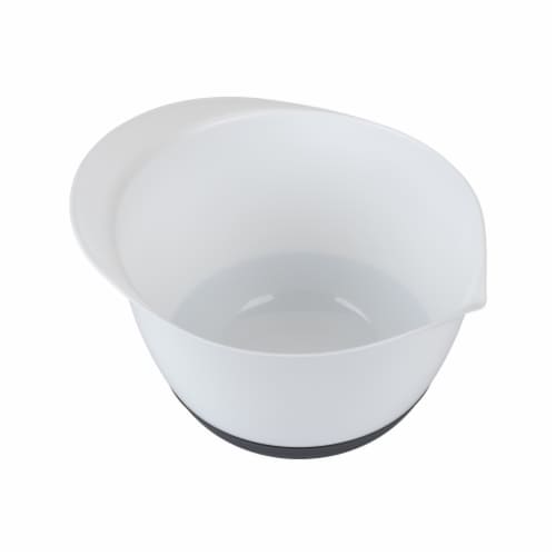GoodCook® Touch Bowl Perspective: left
