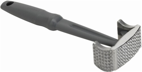 GoodCook® Meat Tenderizer Perspective: left