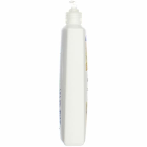 St. Ives® Soothing Oatmeal & Shea Butter Body Lotion Perspective: left