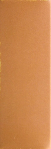 Russell Stover Assorted Milk & Dark Chocolate Box Perspective: left