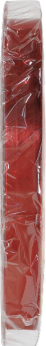 Russell Stover Valentine's Mixed Design Romantic Heart Perspective: left