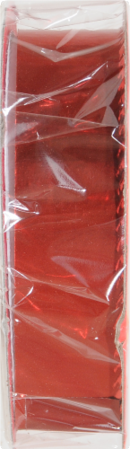 Russell Stover Assorted Chocolates in Heart Shaped Valentine Pal Box Perspective: left