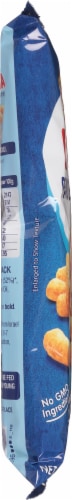 Osem® Bamba® Peanut Snack Perspective: left