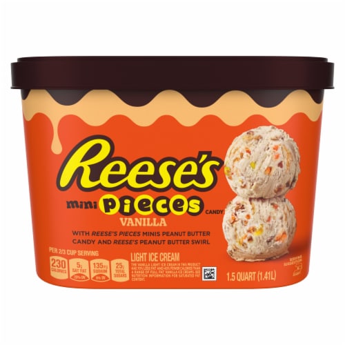 reese-s-with-mini-reese-s-pieces-and-peanut-butter-swirl-vanilla-light-ice-cream-48-oz-kroger