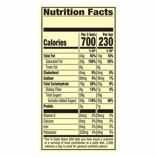 Magnum® Dairy Free Classic Frozen Dessert Bars Perspective: left