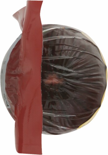 Johnsonville® Original Summer Sausage Perspective: left