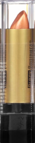 Black Radiance® 5020 Molten Bronze Perfect Tone Lip Color Perspective: left