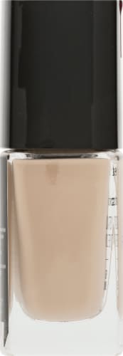 Wet n Wild Photo Focus Dewy Foundation Perspective: left