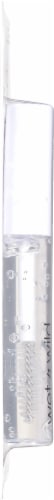 Wet n Wild Mega Clear Brow & Lash Mascara Perspective: left
