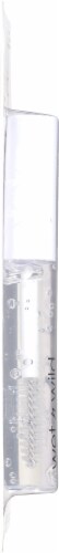 Wet n Wild Mega Clear Brow & Lash Mascara Perspective: left