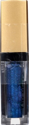 Black Radiance® Eye Appeal™ It Girl Lid Glitz™ Eyeshadow Perspective: left