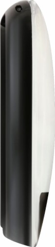 Wet n Wild Color Icon 990A Unicorn Glow Rainbow Highlighter Perspective: left