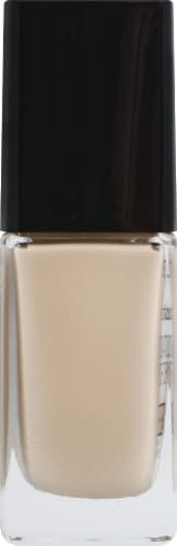 Wet n Wild® PhotoFocus™ Foundation - Porcelain Perspective: left