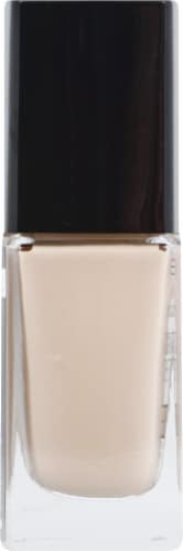 Wet n Wild® PhotoFocus™ Foundation Shell - Ivory Perspective: left