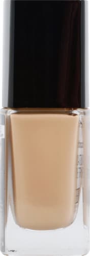 Wet n Wild® PhotoFocus™ Foundation - Soft Beige Perspective: left