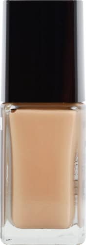 Wet n Wild® PhotoFocus™ Foundation - Buff Bisque Perspective: left