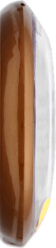 Wet n Wild Color Icon Reserve Your Cabana Bronzer Perspective: left