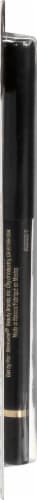 Black Radiance® Eye Appeal™ Retractable Eyeliner Pencil - Beautiful Belle Perspective: left