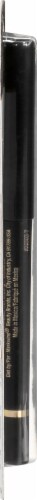 Black Radiance® Eye Appeal™ Retractable Eyeliner Pencil - Beautiful Belle Perspective: left