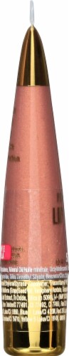 Black Radiance® Perfect Tone™ Lip Gloss - Coco Perspective: left