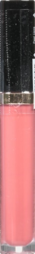 Black Radiance Perfect Tone™ Matte Lip Creme Doll Face Perspective: left