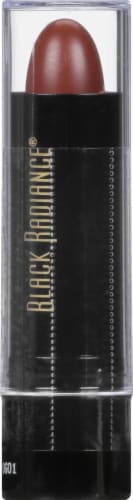 Black Radiance® Concealer Stick Dark Perspective: left