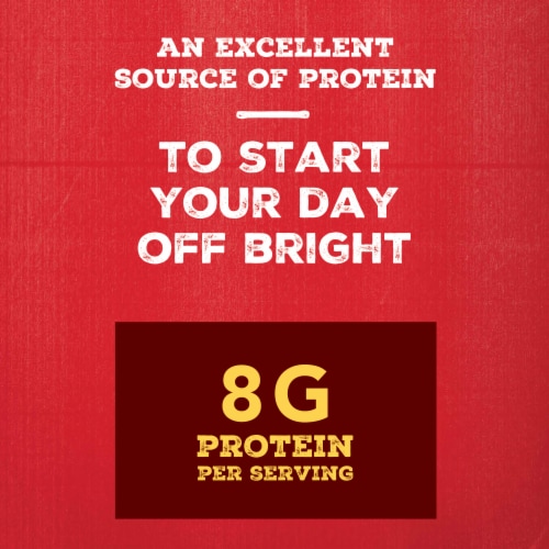 Jimmy Dean® Snack Size Sausage Biscuit Frozen Breakfast Sandwiches Perspective: left