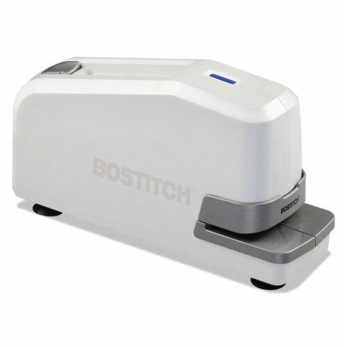 Boston sales electric stapler