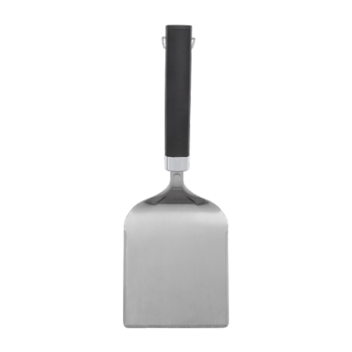 Weber® Griddle Smashed Burger Set Perspective: left