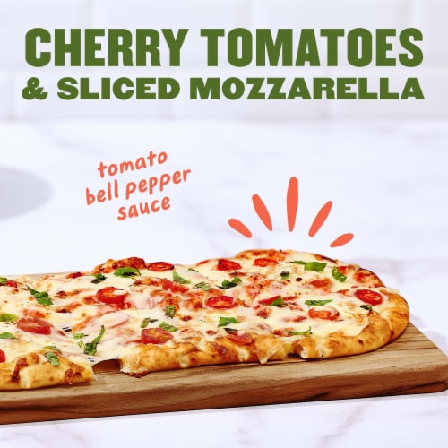 panera-bread-ready-to-heat-margherita-flatbread-pizza-13-2-oz-pick-n-save