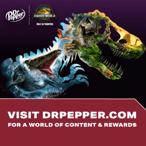 Dr Pepper & Cream Soda Cans LIMIT OF 10, 12 pk / 12 fl oz