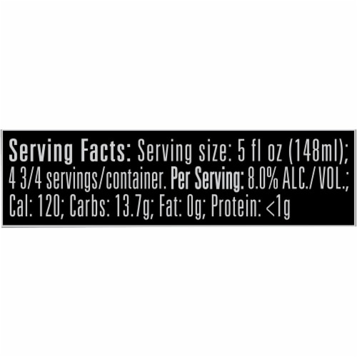 Steel Reserve Alloy Series Blackberry Malt Flavored Hard Beverage Single Can Perspective: left