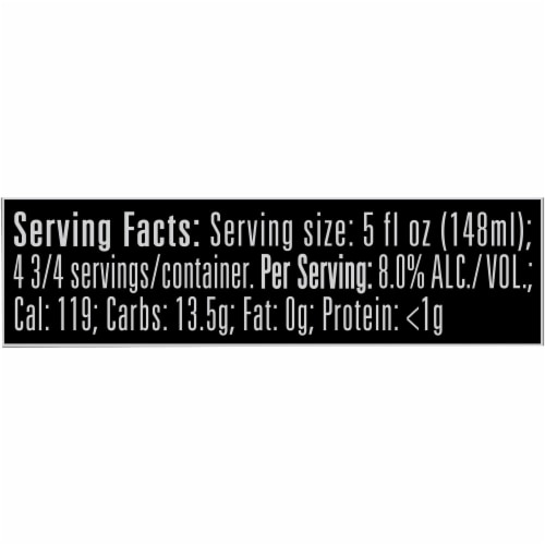 Steel Reserve Alloy Series Watermelon Malt Flavored Hard Beverage Single Can Perspective: left