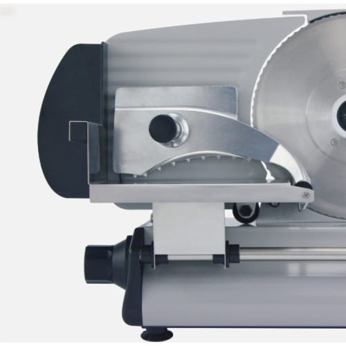 Nesco Food Slicer Perspective: left
