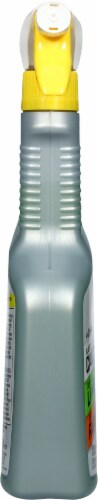 CLR Brands™ Calcium Lime & Rust Remover Perspective: left
