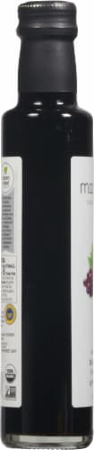 Madhava Organic Balsamic Vinegar Perspective: left