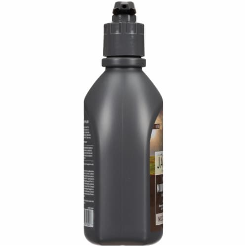 Jason Men's Mountain Spice All-In-One Body Wash Perspective: left