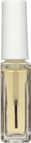 Jason® Nail Saver Tea Tree Oil Perspective: left