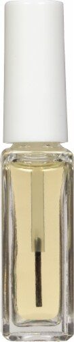 Jason® Nail Saver Tea Tree Oil Perspective: left