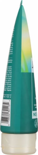 Jason® Aloe Vera Hand & Body Lotion Perspective: left