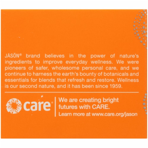 Jason Ester-C Anti Aging Moisturizer Perspective: left
