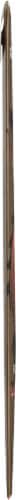 Gonesh® Dragon's Blood Incense Sticks Perspective: left