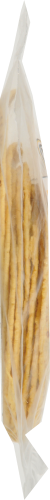 La Tortilla Factory® Homestyle Yellow Corn Tortillas Perspective: left