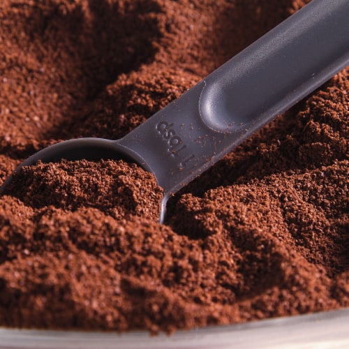 Progressive® Prepworks® Coffee Prokeeper™ Perspective: left