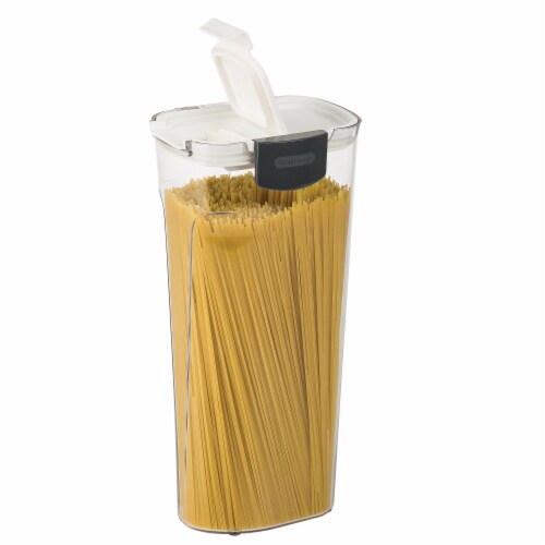 Progressive International Prepworks Pasta ProKeeper Perspective: left