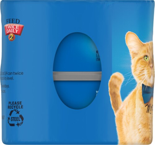 Super supper cat deals food