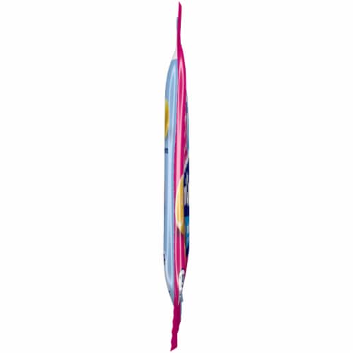 SweeTarts® Mini Chewy Candy Perspective: left